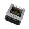 Кроссовер Audison Voce AV CX 2W MB Set X-over