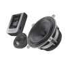 Акустика Audison Voce AV K5 Kit 2-way system