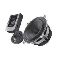 Акустика Audison Voce AV K5 Kit 2-way system