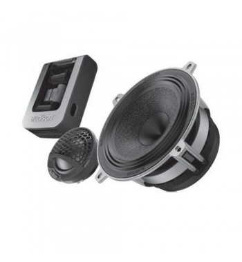 Акустика Audison Voce AV K5 Kit 2-way system