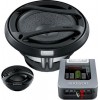 Акустика Audison Voce AV K6 Kit 2-way system