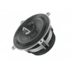 Акустика Audison Voce AV X5 Set 2-way coax