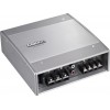 Усилитель Clarion XC6210 Compact Amplifier