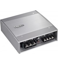 Усилитель Clarion XC6210 Compact Amplifier