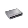 Усилитель Clarion XC6410