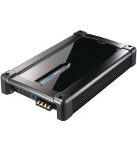Усилитель Clarion XR2120 Mono Amplifier