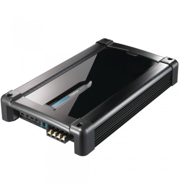 Усилитель Clarion XR2120 Mono Amplifier Усилитель Clarion XR2120 Mono Amplifier
