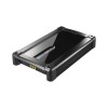 Усилитель Clarion XR2220 Amplifier