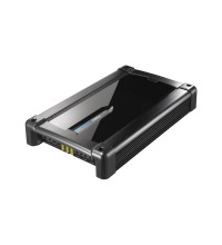 Усилитель Clarion XR2220 Amplifier