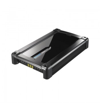 Усилитель Clarion XR2220 Amplifier Усилитель Clarion XR2220 Amplifier