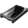 Усилитель Clarion XR2420 Amplifier