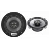 Акустика Clarion SRG1013R Dual Cone Speaker