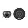Акустика Clarion SRG1023R Coaxial 2-Way Speaker