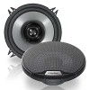 Акустика Clarion SRG1313R Dual Cone Speaker