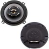 Акустика Clarion SRG1323R Coaxial 2-Way Speaker