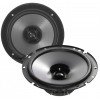 Акустика Clarion SRG1713R Dual Cone Speaker
