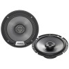 Акустика Clarion SRG1723R Coaxial 2-Way Speaker