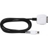 Автомобильный iPod адаптер Clarion CCUIPOD3E