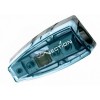 Connection BFH 11.1 Fuse holder