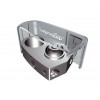 Connection FBC 28P Positive battery clamp