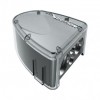 Connection SBC 41N.1 Negative battery clamp