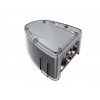 Connection SBC 41P.1 Positive battery clamp