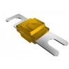 Connection SFA 040B Fuse 40A bulk (50 pcs)