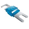 Connection SFA 060.1 Fuse 60A (2 pcs)