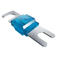 Connection SFA 060.1 Fuse 60A (2 pcs)