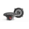 Акустика Focal Access 130AC