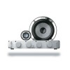 Акустика Focal Utopia Be Kit N5 Active 2-way system