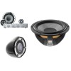 Акустика Focal Utopia Be Kit N7 Passive 3-way system