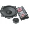 Акустика Focal Integration 130 VRS