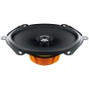 Акустика Hertz DCX 570.3 2-Way coaxial
