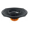 Акустика Hertz DCX 690.3 3-Way coaxial