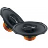 Акустика Hertz DCX 710.3 2-Way coaxial
