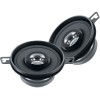 Акустика Hertz DCX 87.3 2-Way coaxial