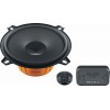 Акустика Hertz DSK 130.3 2-Way system