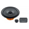 Акустика Hertz DSK 165.3 2-Way system