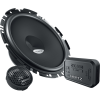 Акустика Hertz DSK 170.3 2-Way system