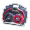 Установочный комплект Focal CABEK35