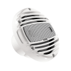 Акустика Hertz HMX 6.5 Marine Coax Set White