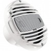 Акустика Hertz HMX 6.5-LD Marine Coax RGB LED Set White