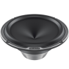Акустика Hertz ML 1800.3
