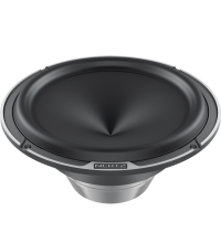 Акустика Hertz ML 1800.3