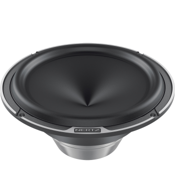 Акустика Hertz ML 1800.3 Акустика Hertz ML 1800.3