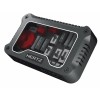 Кроссовер Hertz MLCX 2 TW.3 Xover 2-way