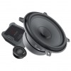 Акустика Hertz MPK 130.3 2-Way system