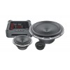 Акустика Hertz MPK 163.3 3-Way system