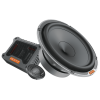 Акустика Hertz MPK 1650.3 Kit 2-Way